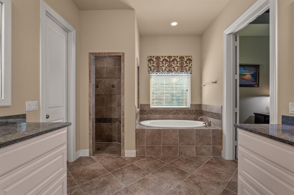 Arbor At Lawler Park Ph 1 The - Residential