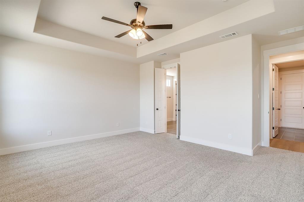 Waterfall Ranch Ests Ph 1 - Residential