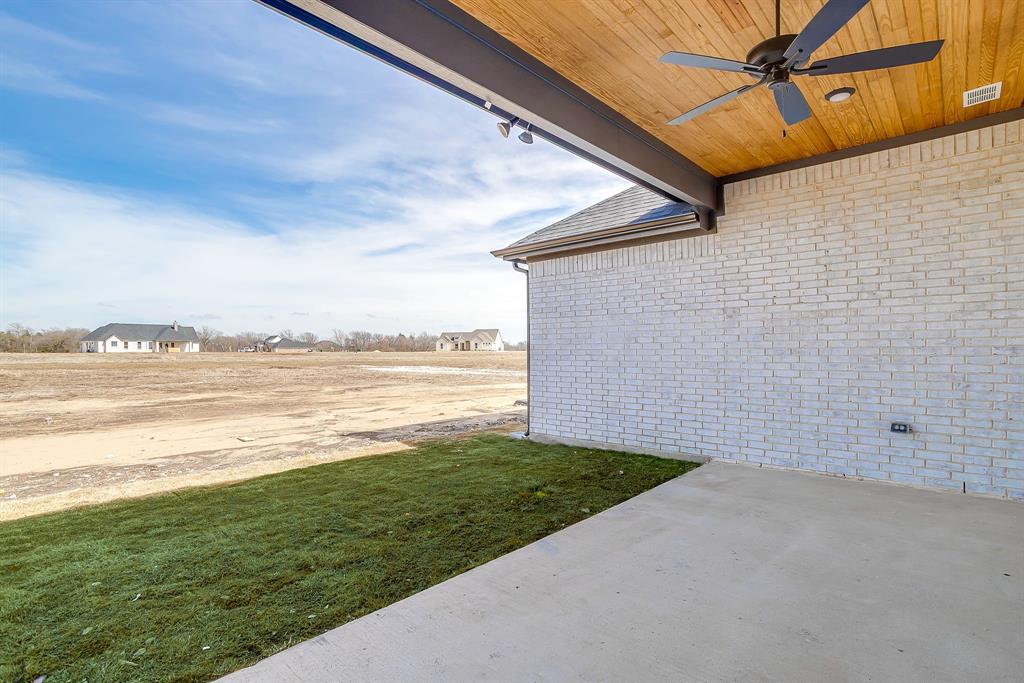 Waterfall Ranch Ests Ph 1 - Residential