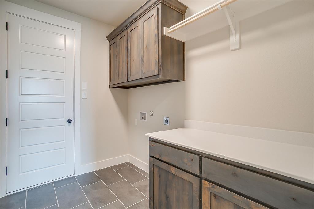 Waterfall Ranch Ests Ph 1 - Residential