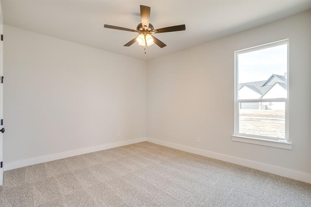 Waterfall Ranch Ests Ph 1 - Residential