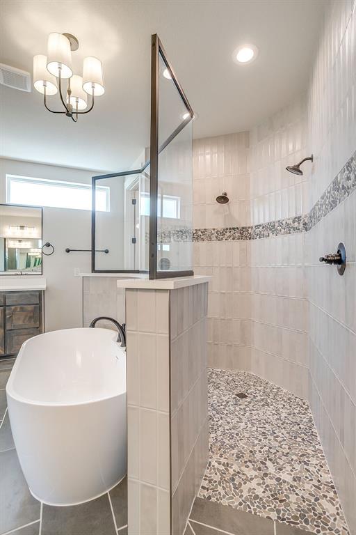 Waterfall Ranch Ests Ph 1 - Residential