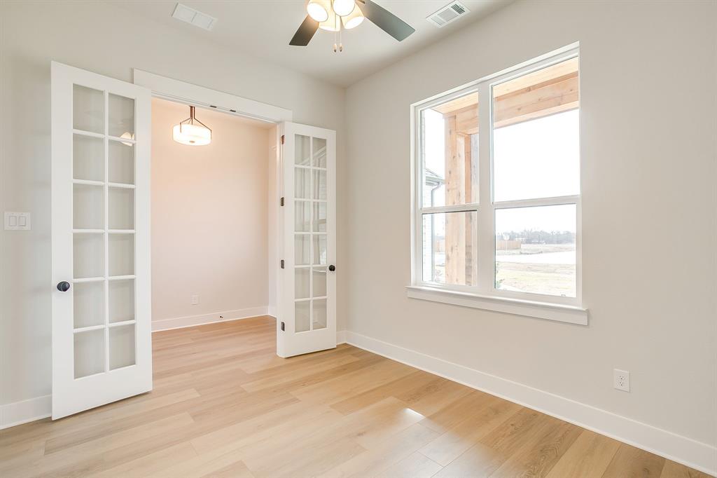 Waterfall Ranch Ests Ph 1 - Residential