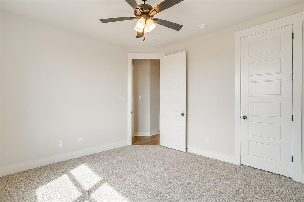 Waterfall Ranch Ests Ph 1 - Residential