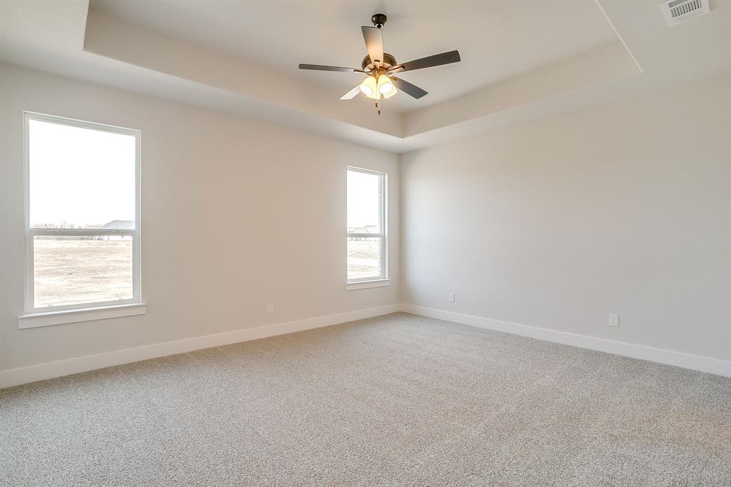 Waterfall Ranch Ests Ph 1 - Residential