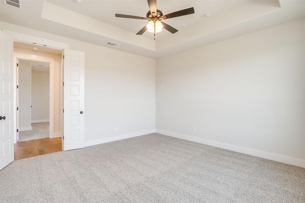 Waterfall Ranch Ests Ph 1 - Residential