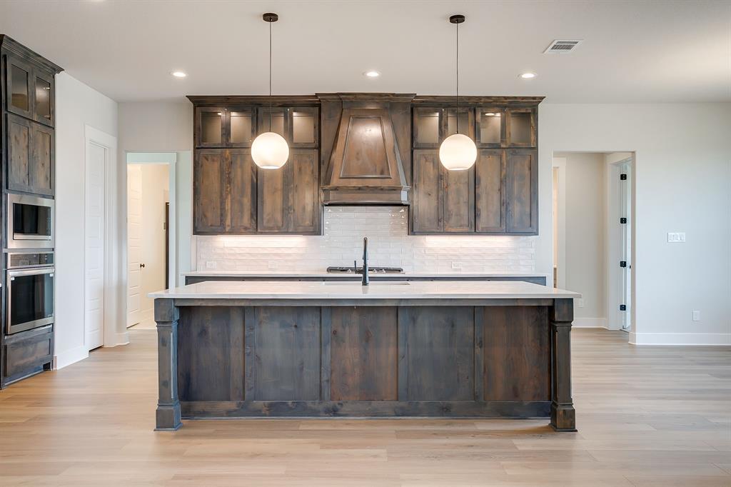 Waterfall Ranch Ests Ph 1 - Residential