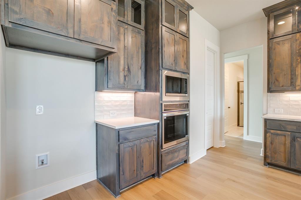 Waterfall Ranch Ests Ph 1 - Residential