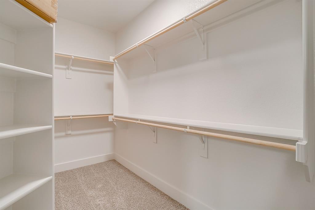 Waterfall Ranch Ests Ph 1 - Residential