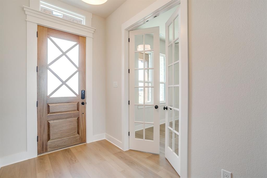 Waterfall Ranch Ests Ph 1 - Residential