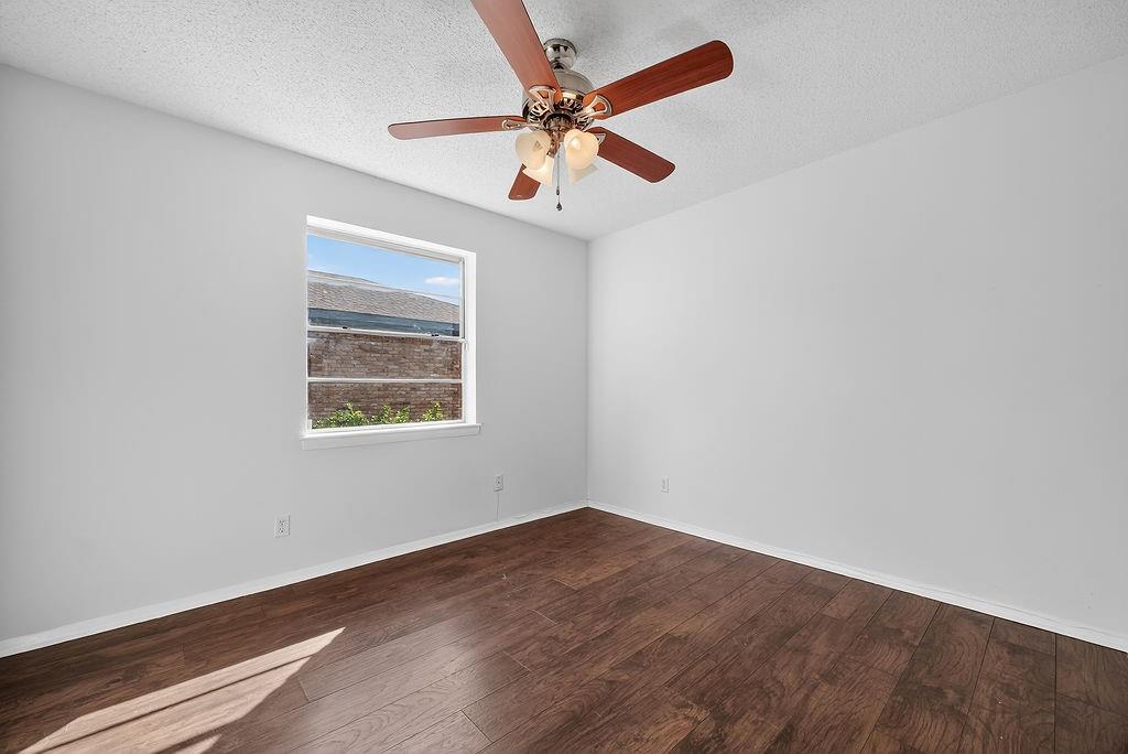 Lake Highlands Estates - Residential