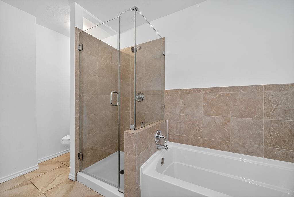 Lake Highlands Estates - Residential