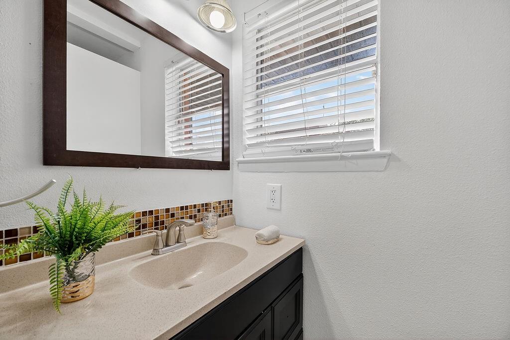 Lake Highlands Estates - Residential