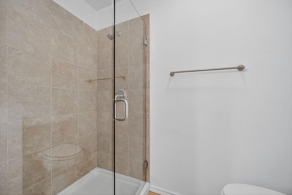 Lake Highlands Estates - Residential