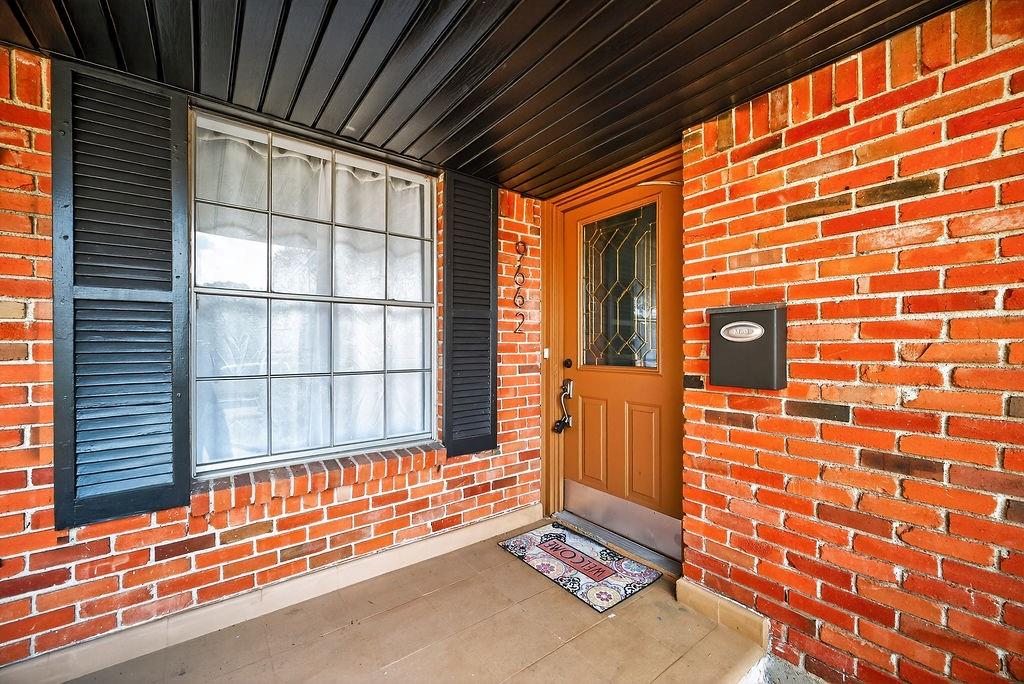 Lake Highlands Estates - Residential