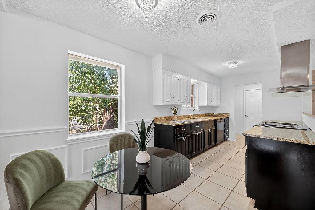 Lake Highlands Estates - Residential