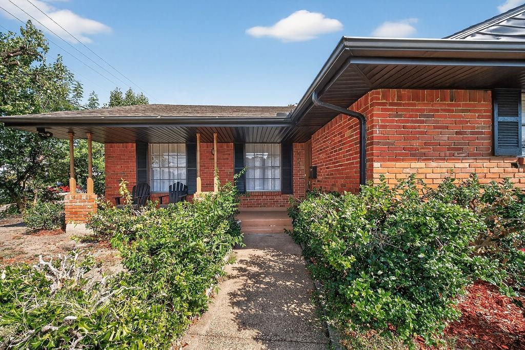 Lake Highlands Estates - Residential