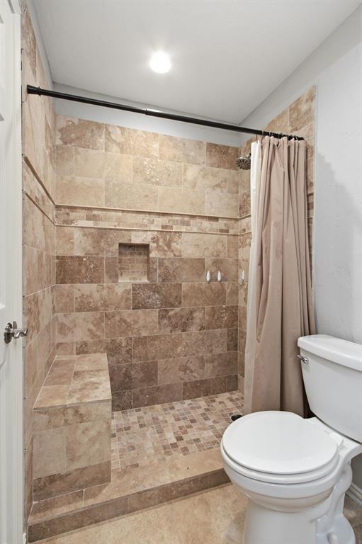 Heritage Park Ph Two - Residential