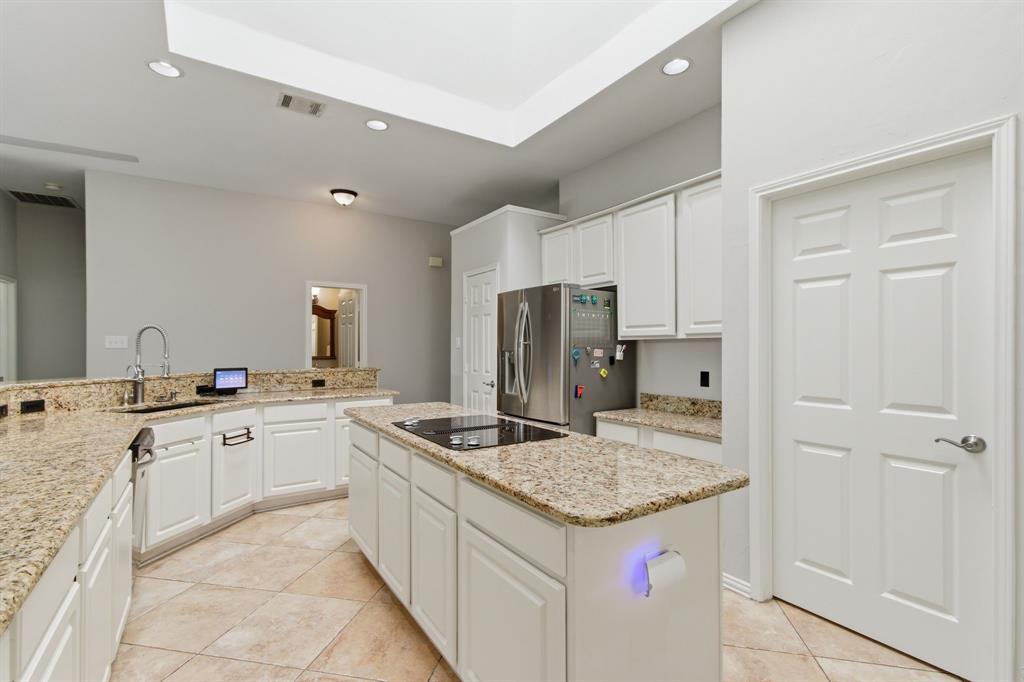 Heritage Park Ph Two - Residential