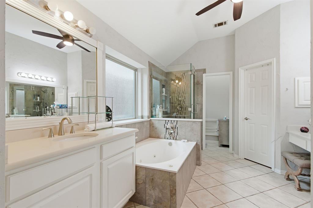 Heritage Park Ph Two - Residential