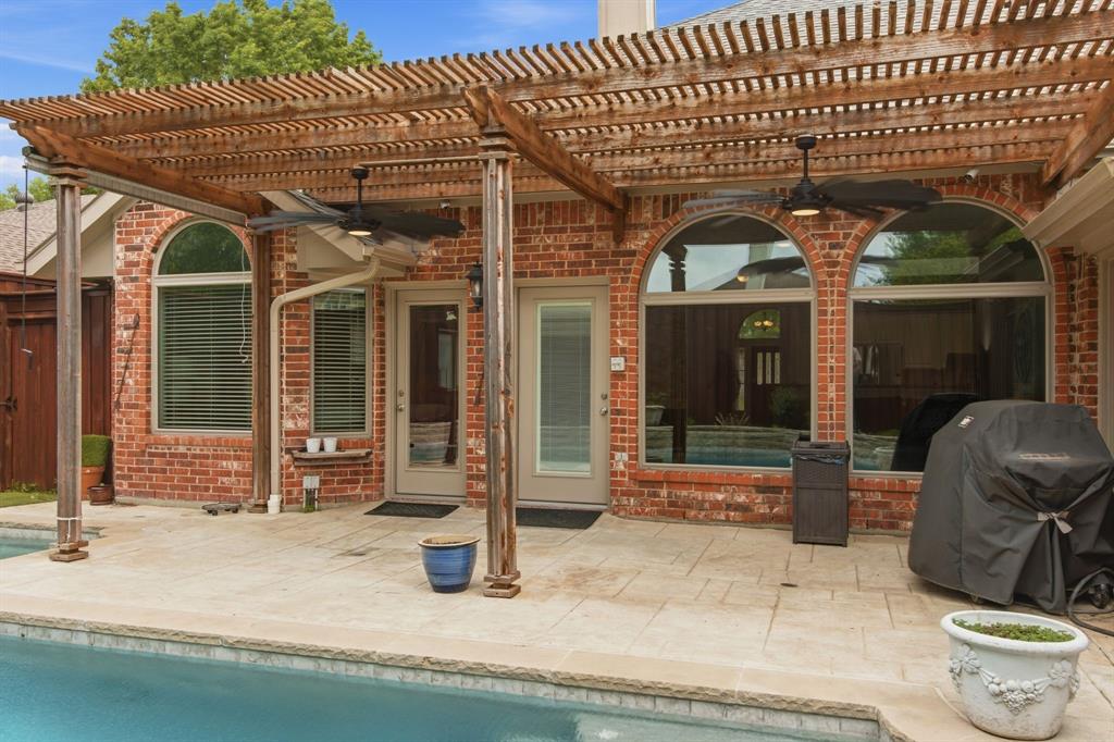 Heritage Park Ph Two - Residential