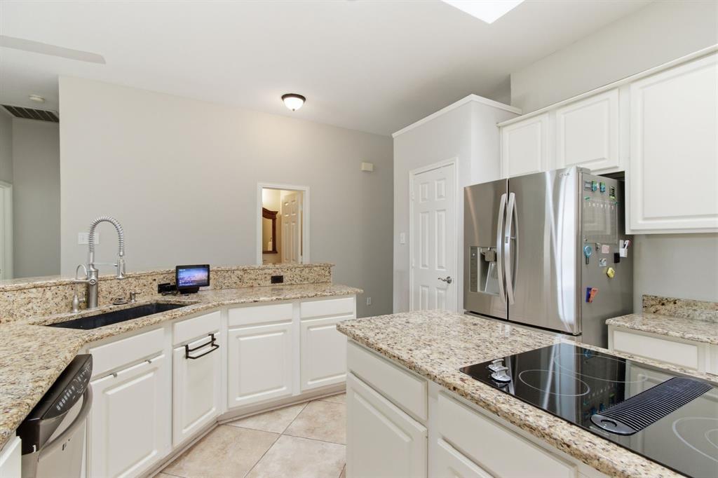 Heritage Park Ph Two - Residential