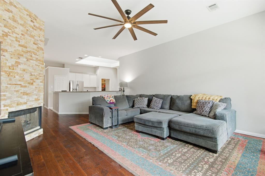 Heritage Park Ph Two - Residential