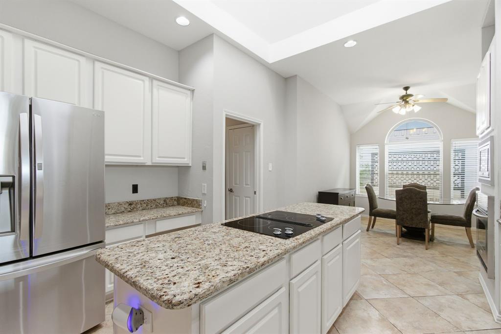 Heritage Park Ph Two - Residential