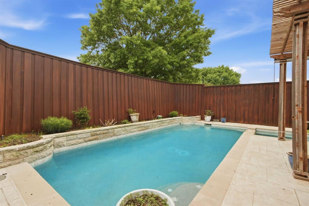 Heritage Park Ph Two - Residential