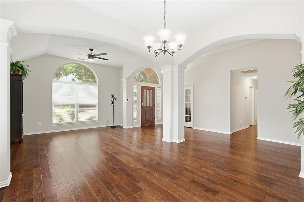 Heritage Park Ph Two - Residential