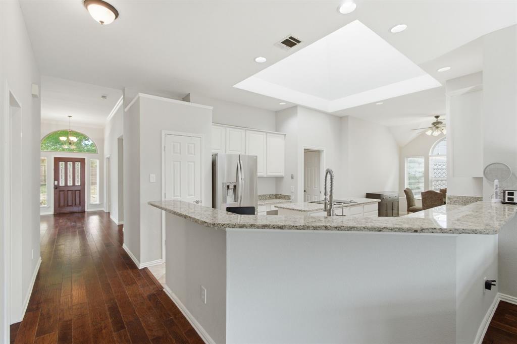 Heritage Park Ph Two - Residential