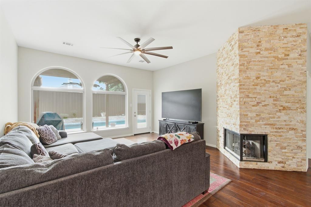 Heritage Park Ph Two - Residential