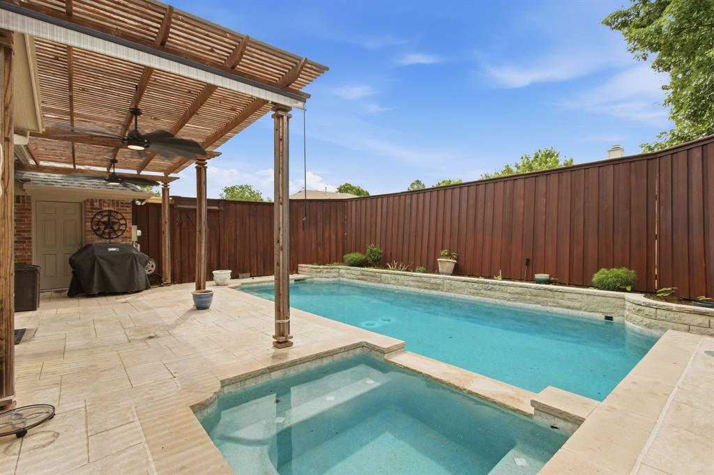 Heritage Park Ph Two - Residential