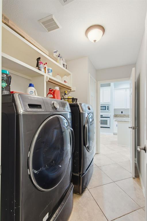 Heritage Park Ph Two - Residential