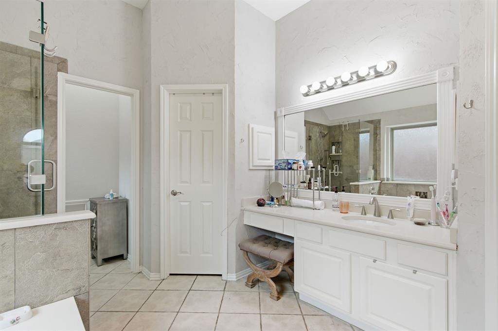 Heritage Park Ph Two - Residential