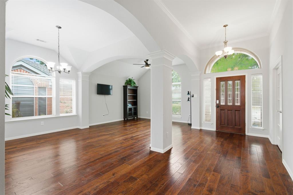 Heritage Park Ph Two - Residential