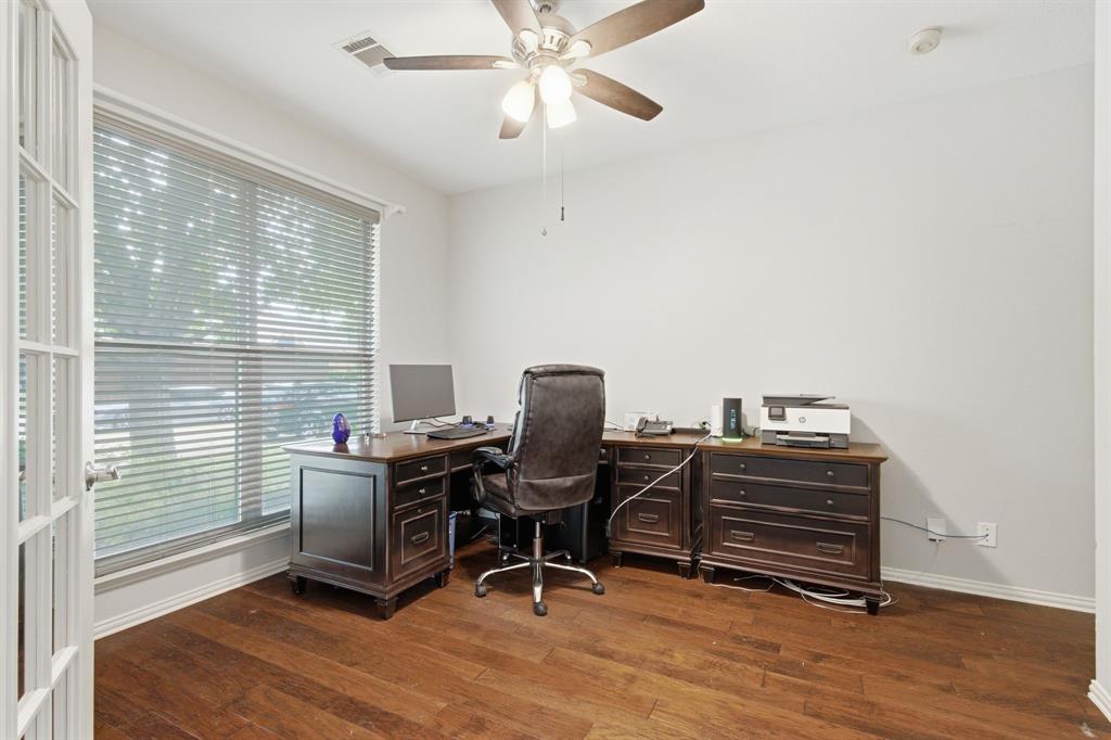 Heritage Park Ph Two - Residential