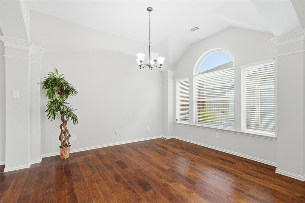 Heritage Park Ph Two - Residential