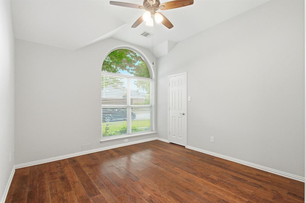 Heritage Park Ph Two - Residential