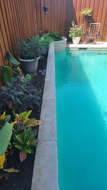 Heritage Park Ph Two - Residential