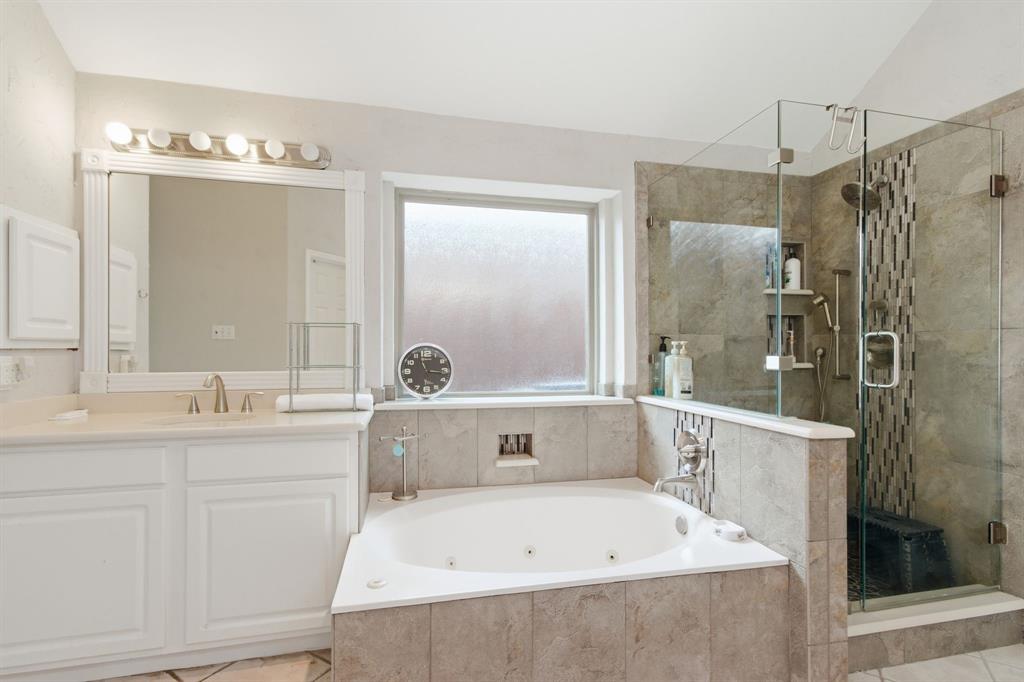 Heritage Park Ph Two - Residential