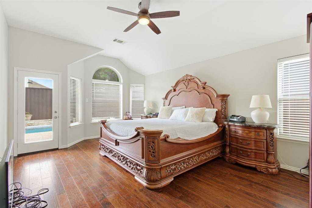 Heritage Park Ph Two - Residential