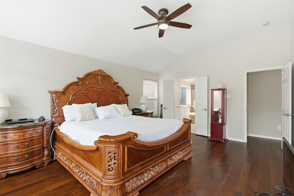 Heritage Park Ph Two - Residential