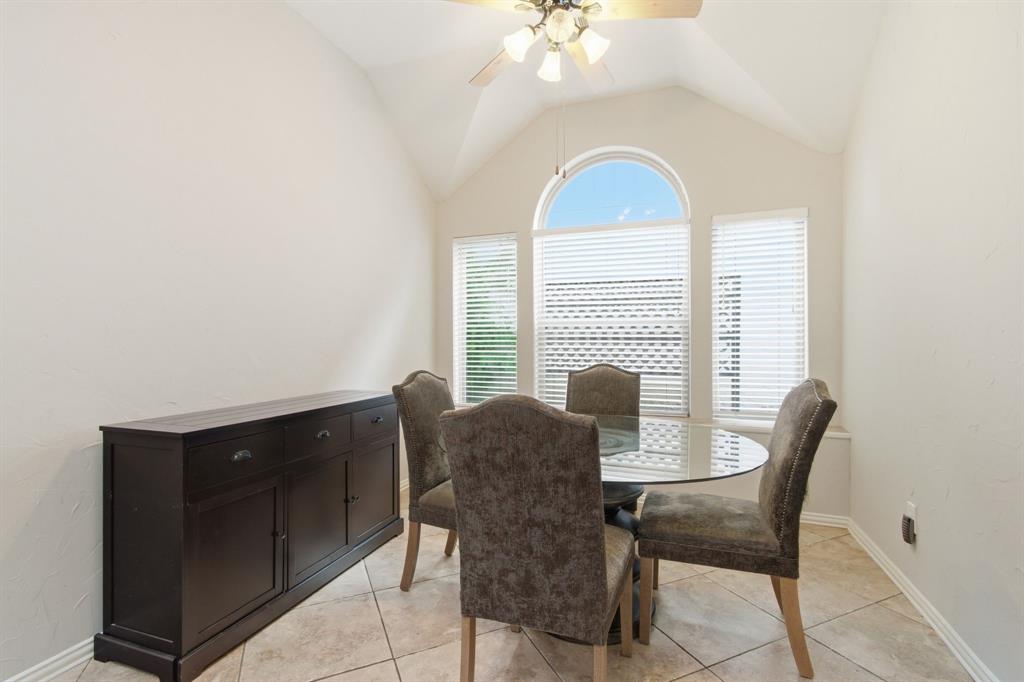 Heritage Park Ph Two - Residential