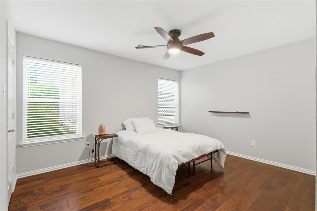 Heritage Park Ph Two - Residential