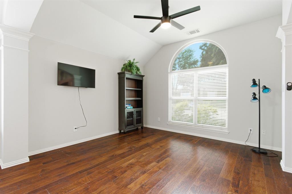 Heritage Park Ph Two - Residential