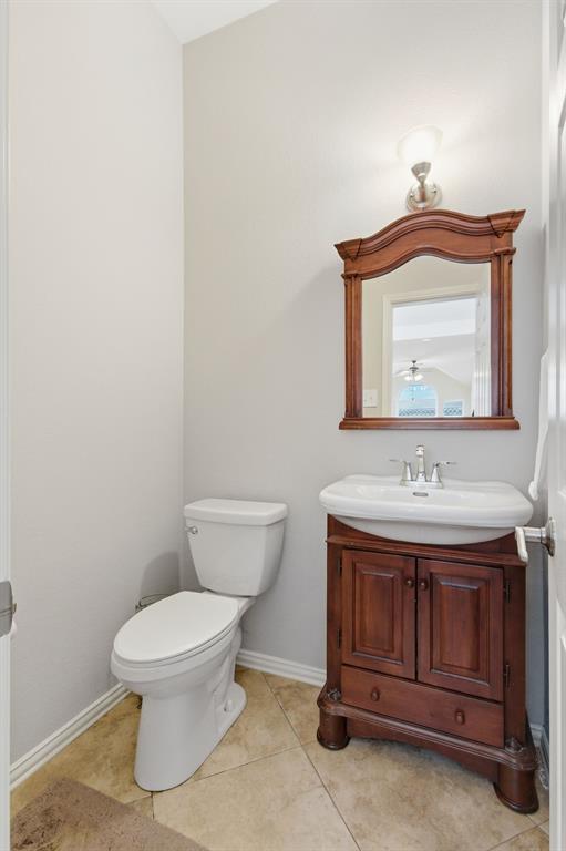 Heritage Park Ph Two - Residential