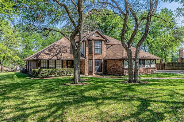 8801 SYLVAN CT, FORT WORTH, TX 76120 - Image f4111ab2e575fa234977ef7645cf85eb/3065381359