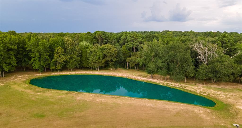 327 County Road 2275