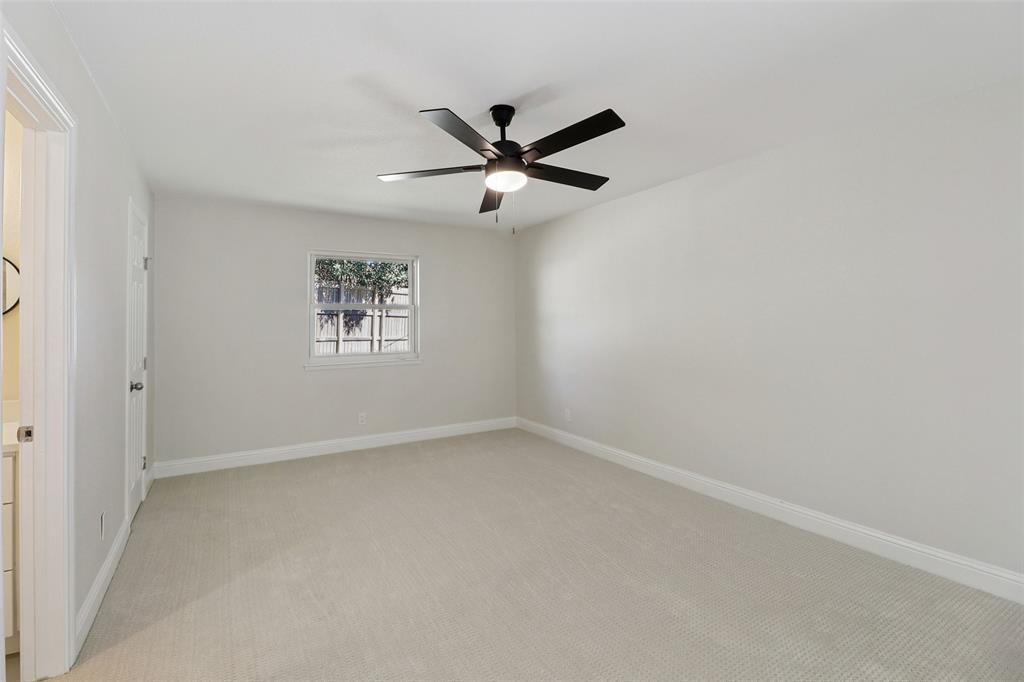 Richardson Heights Estates West 3r - Residential